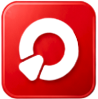 icon_vestra